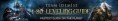 Team IDemises 1-80 World Of Warcraft Alliance & Horde Leveling Guides. Team Id Has Been The #1 Selling World Of Warcraft Leveling Guide For Over 1 Year.